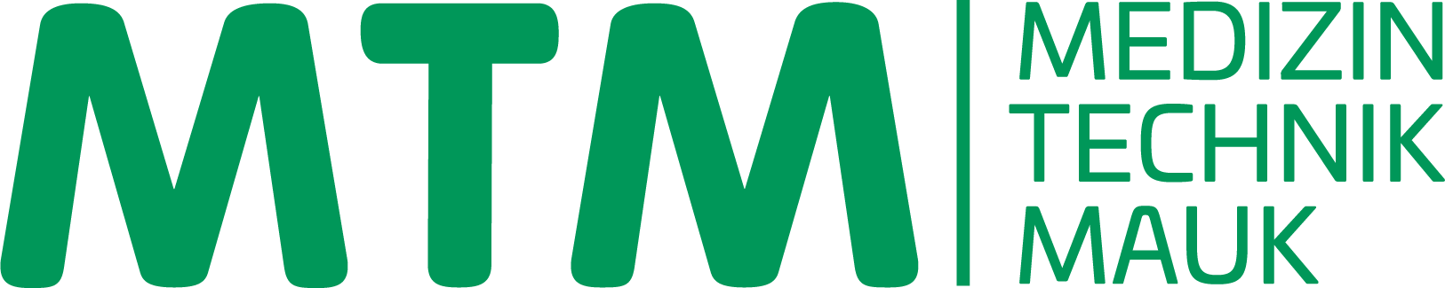MTM Medizin Technik Mauk GmbH